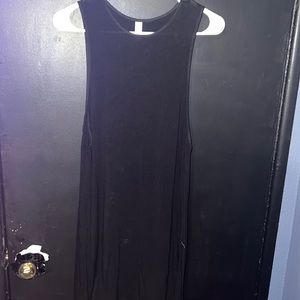 American Apparel Dress